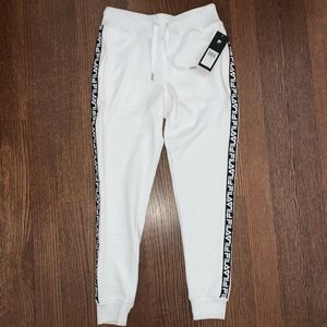 Fila sweat pants